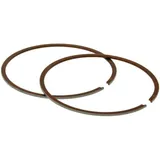 Kolbenring Satz Airsal Sport 125ccm 55mm für Peugeot Speedfight 100 AS-ET28396