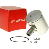 Kolben Satz Airsal Sport 50ccm 39,9mm für Derbi Variant Start AS-ET28399