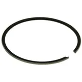 piston ring Airsal sport 50cc 39.9mm for Derbi Variant Start AS-ET28400 piston ring Airsal sport 50cc 39.9mm for Derbi Variant Start AS-ET28400