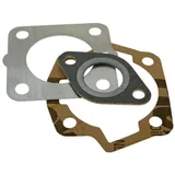 cylinder gasket set Airsal sport 50cc 39.9mm for Derbi Variant Start AS-ET28401