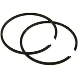 Kolbenring Satz Airsal Sport 60,8ccm 44mm für Derbi Variant Start AS-ET28404