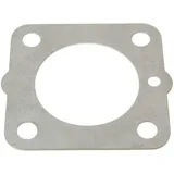 cylinder head gasket Airsal sport 60.8cc 44mm for Derbi Variant Start AS-ET28405