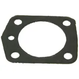 Dichtung Zylinderkopf Airsal Sport 66,5ccm 45mm für GAC Mobylette Campera, MBK Carre AV88 AS-ET28416