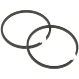 piston ring set Airsal sport 49.9cc 39mm for MBK AV-7, AV-87 AS-ET28421