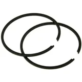 Kolbenring Satz Airsal Sport 66,5ccm 45mm für MBK AV-7, AV-87 AS-ET28422