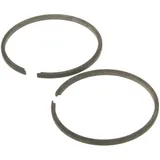 Kolbenring Satz Airsal Sport 49,9ccm 39mm für MBK AV-10, AV-51 AS-ET28432