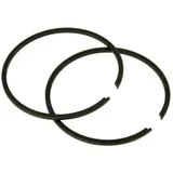 Kolbenring Satz Airsal Sport 72,5ccm 47mm für MBK AV-10, AV-51 AS-ET28433