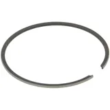 Kolbenring Satz Airsal T6-Racing 49,9ccm 39mm für MBK AV-10, AV-51 AS-ET28434 Kolbenring Satz Airsal T6-Racing 49,9ccm 39mm für MBK AV-10, AV-51 AS-ET28434