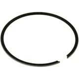 Kolbenring Airsal T6-Racing 72,5ccm 47mm für MBK AV-10, AV-51 AS-ET28435