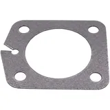 cylinder head gasket Airsal T6-Racing 72.5cc 47mm for MBK AV-10, AV-51 AS-ET28439