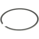 Kolbenring Satz Airsal T6-Racing 65,3ccm 46mm für Peugeot 103 T3, 104 T3 Brida AS-ET28459