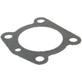 Dichtung Zylinderkopf Airsal T6-Racing 65,3ccm 46mm für Peugeot 103 T3, 104 T3 Brida AS-ET28463