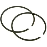 Kolbenring Satz Airsal Sport 64ccm 43,5mm für Piaggio, Vespa AL, ALX, NLX, Vespino T6 AS-ET28479
