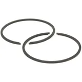 Kolbenring Satz Airsal Sport 58,8ccm 43,5mm für Morini M1, M101, Motoesa Mini, Testi 10 50 AS-ET28487