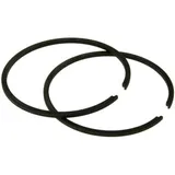 Kolbenring Satz Airsal Sport 63,7ccm 44mm für Tomos A35, A38B, S25/2 AS-ET28494