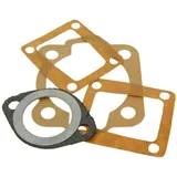 Dichtsatz Zylinder Dichtungssatz Airsal Sport 49,5ccm 38mm für Tomos A35, A38B, S25/2 AS-ET28495