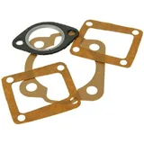 Dichtsatz Zylinder Dichtungssatz Airsal Sport 63,7ccm 44mm für Tomos A35, A38B, S25/2 AS-ET28496