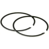 Kolbenring Satz Airsal Sport 49,3ccm 40mm für Peugeot Fox 50 AS-ET28499