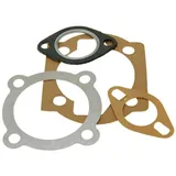 Dichtsatz Zylinder Dichtungssatz Airsal Sport 63,7ccm 44mm für Tomos A55, Arrow, Revival, Streetmate AS-ET28505
