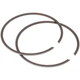 Kolbenring Satz Airsal Sport 200ccm für Yamaha Blaster YFS 200 AS-ET31319
