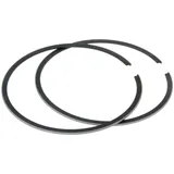 Kolbenring Satz Airsal Sport 225ccm für Yamaha Blaster YFS 200 AS-ET31323