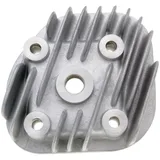 Zylinderkopf Airsal Sport 117,2ccm 56mm für Yamaha BWs, Aerox, Minarelli 100 2T AS-ET33941