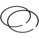 Kolbenring Satz Airsal Sport 117,2ccm 56mm für Yamaha BWs, Aerox, Minarelli 100 2T AS-ET33943
