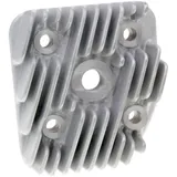 Zylinderkopf Airsal Sport 65ccm 46mm für Minarelli liegend AC AS-ET34678
