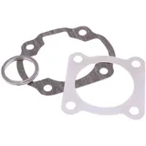 Dichtsatz Zylinder Dichtungssatz Airsal T6-Racing 69,5ccm 47,6mm für CPI, Keeway (2004-) Euro 2 gerade AS-ET35582