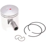 piston kit Airsal T6-Racing 49.2cc 40mm for CPI, Keeway (2004-) Euro 2 straight AS-ET35584 piston kit Airsal T6-Racing 49.2cc 40mm for CPI, Keeway (2004-) Euro 2 straight AS-ET35584