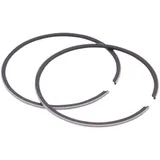Kolbenring Satz Airsal T6-Racing 49,2ccm 40mm für CPI, Keeway 2004- Euro 2 gerade AS-ET35586