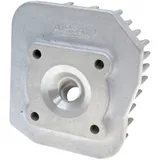 cylinder head Airsal sport 49.2cc 40mm for Peugeot horizontal AC AS-ET35789