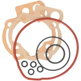 Dichtsatz Zylinder Dichtungssatz Airsal Sport 70,5ccm 48mm für Minarelli AM AS-ET38734 Dichtsatz Zylinder Dichtungssatz Airsal Sport 70,5ccm 48mm für Minarelli AM AS-ET38734