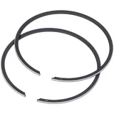 Kolbenring Satz Airsal 43,5mm für Sachs, Hercules 504, 505 AS-ET42907