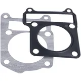 cylinder gasket set Airsal for Yamaha YBR 125, XT 125R, XT 125X AS-ET43319
