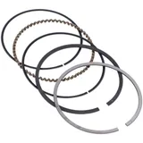 piston rings Airsal sport 125cc 54mm for Yamaha YBR 125, XT 125R, XT 125X AS-ET43896