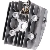 Zylinderkopf Airsal 40mm, 50ccm für Peugeot 103 AC, 104 AC AS-ET43911