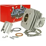 Zylindersatz Zylinderkit Airsal Sport 49,9ccm 39mm für Kymco, SYM stehend AS14238 Zylindersatz Zylinderkit Airsal Sport 49,9ccm 39mm für Kymco, SYM stehend AS14238