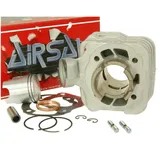 Zylindersatz Zylinderkit Airsal Sport 49,2ccm 40mm für Peugeot stehend AC AS14248 Zylindersatz Zylinderkit Airsal Sport 49,2ccm 40mm für Peugeot stehend AC AS14248