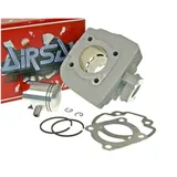 Zylindersatz Zylinderkit Airsal Sport 49,3ccm 41mm für Morini AC AS14265