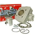 Zylindersatz Zylinderkit Airsal Sport 49,3ccm 41mm für Hyosung SF50 AS14270