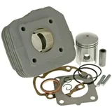 Zylindersatz Zylinderkit Airsal Sport 49,4ccm 39mm, 41,4mm für Honda AC AS18060 Zylindersatz Zylinderkit Airsal Sport 49,4ccm 39mm, 41,4mm für Honda AC AS18060