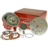 cylinder kit Airsal Xtrem 80.07cc 47.6mm, 45mm for Minarelli LC AS18064