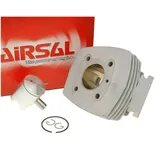 Zylindersatz Zylinderkit Airsal Sport 49,3ccm 40mm für Honda PK50 Wallaroo AS25125
