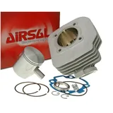 Zylindersatz Zylinderkit Airsal Sport 125ccm 55mm für Peugeot Speedfight 100 AS28394