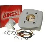 Zylindersatz Zylinderkit Airsal Sport 49,3ccm 40mm für Peugeot Fox 50 AS28497
