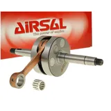 Kurbelwelle Airsal Race Pro für MBK AV-10, AV-51 AS28508