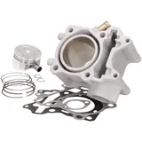 Zylindersatz Zylinderkit Airsal Sport 150ccm 58mm für Honda PCX 125, SH 125 2013- AS38550