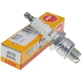 Zündkerze NGK B6HS B6HS