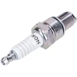 Spark plug NGK B7ES B7ES